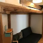 Geisberg - Moderne Mit Alpinem Flair In Traumlage *