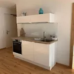 Geisberg - Moderne Mit Alpinem Flair In Traumlage Apartman