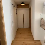 Geisberg - Moderne Mit Alpinem Flair In Traumlage Apartman