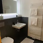 Geisberg - Moderne Mit Alpinem Flair In Traumlage * Schönau am Königssee