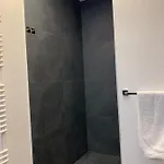 Apartman Geisberg - Moderne Mit Alpinem Flair In Traumlage *