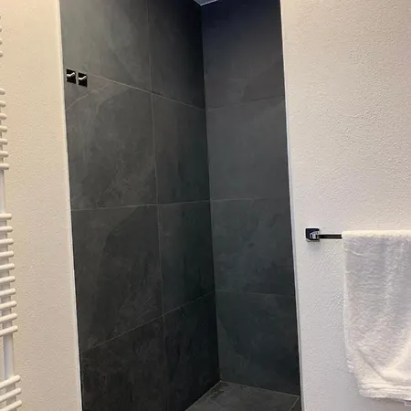 Апартаменты Geisberg - Moderne Mit Alpinem Flair In Traumlage *