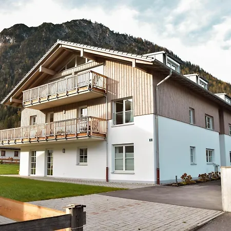 Geisberg - Moderne Mit Alpinem Flair In Traumlage * Шёнау-ам-Кёнигсзе